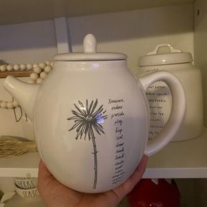 Meet your Posher, Cec